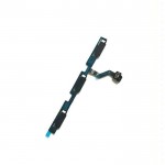 Touch Sensor Flex Cable for Asus Zenfone 3 Deluxe ZS570KL