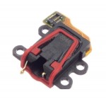 Audio Jack Flex Cable for Oppo R15 Pro
