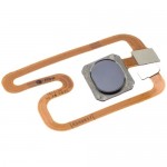 Sensor Flex Cable for Oppo R15 Pro