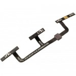 Side Key Flex Cable for Blackberry Motion