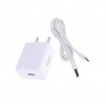 Mobile Phone Charger For Micromax A36 Bolt - Maxbhi.com