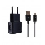 Mobile Phone Charger For Motorola Es400 - Maxbhi.com