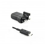 Mobile Phone Charger For Nokia Lumia 930 - Maxbhi.com
