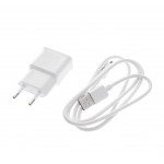 Mobile Phone Charger For Prestigio Multipad 7.0 Prime Duo 3g - Maxbhi.com