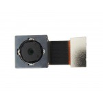 Replacement Back Camera For Archos 80 Helium 4g By - Maxbhi Com
