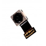 Replacement Back Camera For Asus Memo Pad 10 Me103k By - Maxbhi Com