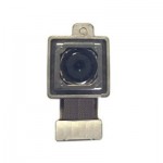 Replacement Back Camera For Blu Studio 5 0 D530 By - Maxbhi Com