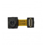 Replacement Front Camera For Blu Neo 4 5 Selfie Camera By - Maxbhi Com