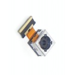 Replacement Back Camera For Blu Studio 5 0 Hd Lte By - Maxbhi Com