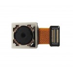 Replacement Back Camera For Gionee Ctrl V2 By - Maxbhi Com
