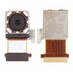 Replacement Back Camera For Htc One X By - Maxbhi Com