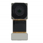 Replacement Back Camera For Huawei U8500 Ideos X2 By - Maxbhi Com