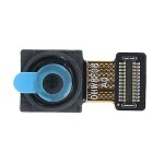 Replacement Front Camera For Celkon S1 Selfie Camera By - Maxbhi Com