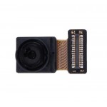 Replacement Front Camera For Gionee Ctrl V2 Selfie Camera By - Maxbhi Com