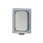 Ringer For Blu Studio C Mini By - Maxbhi Com