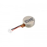 Vibrator For Blu Studio C Mini By - Maxbhi Com