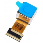 Replacement Back Camera For Lg D620 By - Maxbhi Com