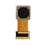 Replacement Back Camera For Lg D620k By - Maxbhi Com