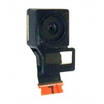 Replacement Back Camera For Motorola Xprt Mb612 By - Maxbhi Com