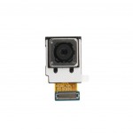 Replacement Front Camera For Prestigio Multipad 7 0 Ultra Duo Selfie Camera By - Maxbhi Com