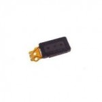 Ear Speaker for Samsung Corby Wifi