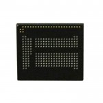 Flash IC for Samsung G530FZ with dual SIM