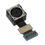 Replacement Back Camera For Prestigio Multipad 7 0 Prime 3g By - Maxbhi Com