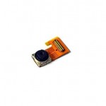 Replacement Front Camera For Samsung G530fz With Dual Sim Selfie Camera By - Maxbhi Com