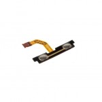 Side Key Flex Cable for Samsung G530FZ with dual SIM