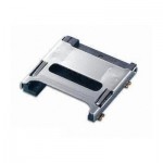 Mmc Connector For Samsung Galaxy S Glide By - Maxbhi Com