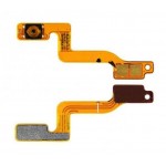 Power Button Flex Cable For Samsung Galaxy Mega 6 3 Sghi527 On Off Flex Pcb By - Maxbhi Com