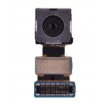 Replacement Back Camera For Samsung Galaxy Note Lte I717 By - Maxbhi Com