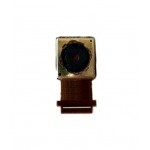Replacement Back Camera For Samsung Galaxy S Glide By - Maxbhi Com