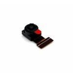 Replacement Front Camera For Samsung Galaxy S Glide Selfie Camera By - Maxbhi Com