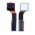 Replacement Front Camera For Samsung Smg900t Selfie Camera By - Maxbhi Com