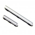 Side Key for Samsung SHV-E330S Galaxy S4 LTE-A