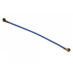 Coaxial Cable for ZTE Blade III Pro