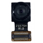 Replacement Front Camera For Zte Grand X Quad V987 Selfie Camera By - Maxbhi Com