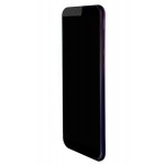 Battery For Allview P10 Max By - Maxbhi Com