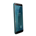 Battery For Allview P10 Pro By - Maxbhi Com