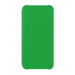 Flip Cover For Allview P10 Pro Green By - Maxbhi Com
