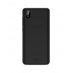 Full Body Housing For Allview P10 Mini White - Maxbhi Com