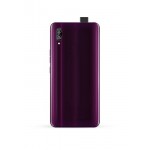 Full Body Housing For Allview Soul X6 Xtreme Black - Maxbhi Com