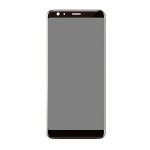 Lcd With Touch Screen For Allview P10 Pro Green By - Maxbhi Com
