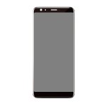 Lcd Screen For Allview P10 Pro Replacement Display By - Maxbhi Com