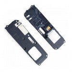 Loud Speaker for Huawei MediaPad M5 Lite 8.0