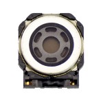 Loud Speaker for Panasonic GD92