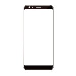 Replacement Front Glass For Allview P10 Pro Green By - Maxbhi Com