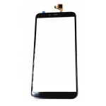 Touch Screen Digitizer For Allview P10 Max Blue By - Maxbhi Com