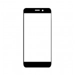 Touch Screen Digitizer For Allview P10 Mini Black By - Maxbhi Com